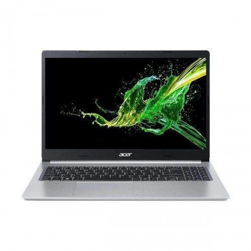 Acer Aspire A514 53 Core i5 10th Gen