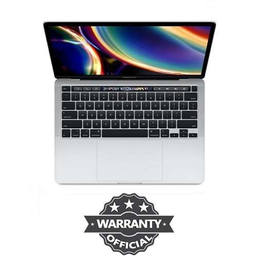 macbook pro 2012 price in bd