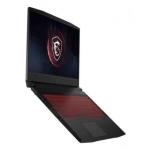 MSI Pulse GL66 11UCK Core i5 11th Gen RTX3050 4GB Graphics 15.6″ FHD Gaming Laptop